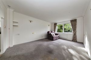 LOUNGE- click for photo gallery